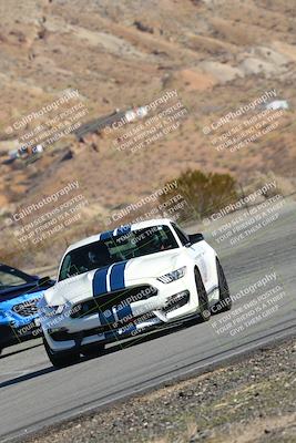 media/Jan-21-2023-Speed Ventures (Sat) [[1a98287468]]/5-Purple/session 2 skid pad/